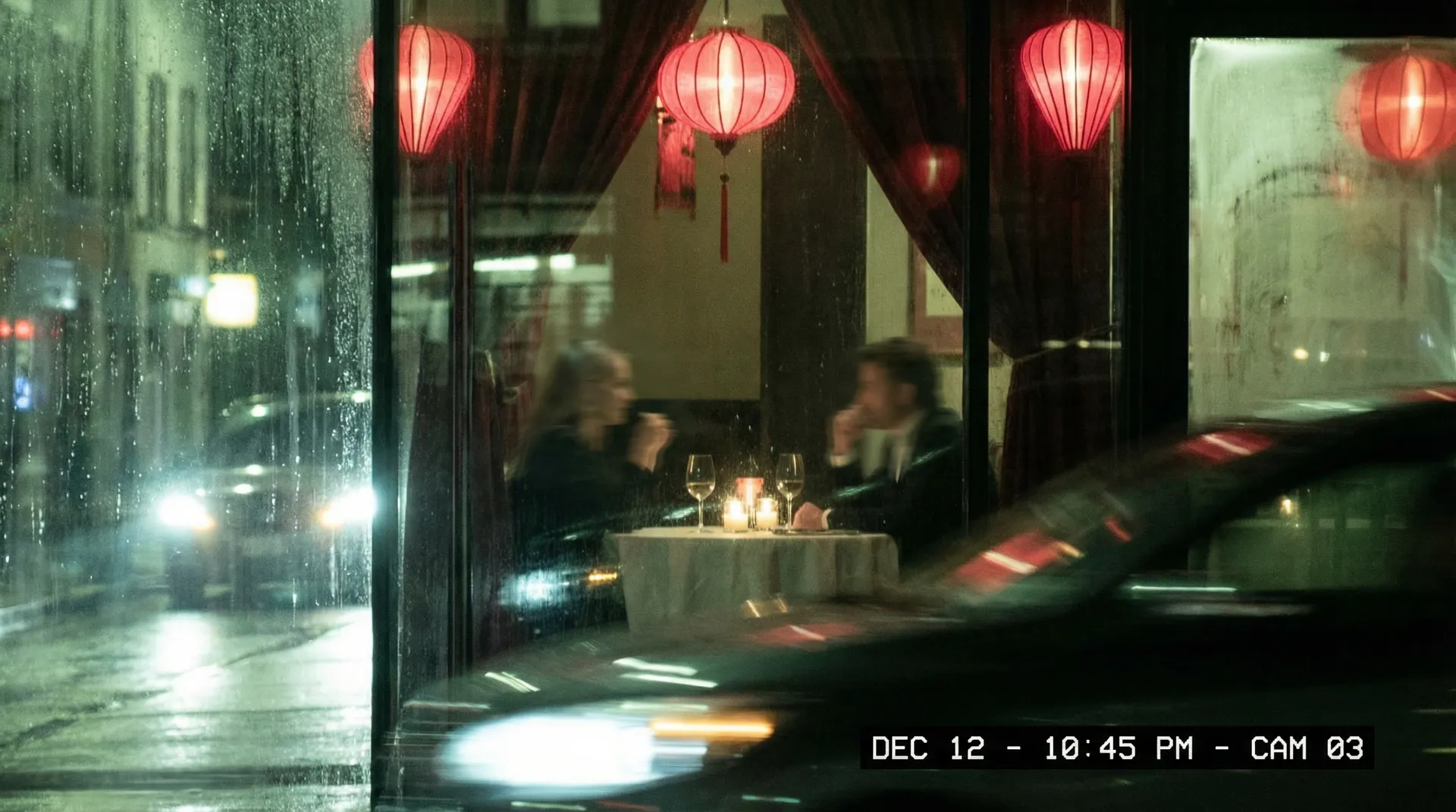 天博体育app - 餐厅密会偷拍照